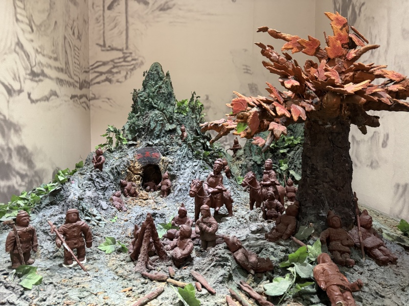 1744855566833084.jpg 綠林軍起義場景.jpg