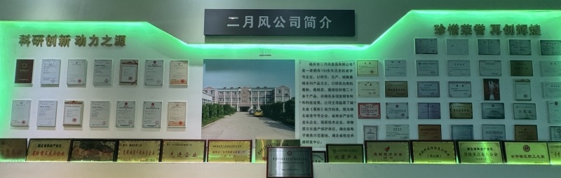 1745141443674099.jpg 二月風(fēng)公司簡介_副本.jpg