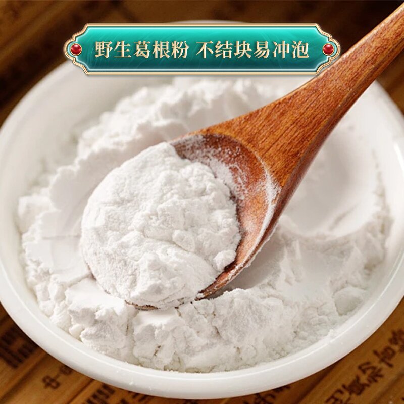 1747810026772051.jpg 微信圖片_20250411105412.jpg