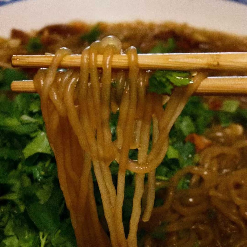 1750902474364300.jpg 有機(jī)葛粉粉條4.jpg