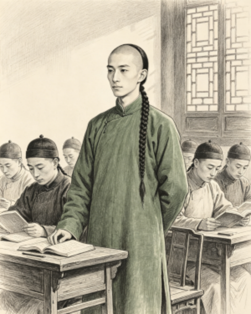 第3章，趙明禮帶領(lǐng)同學(xué)讀書.png