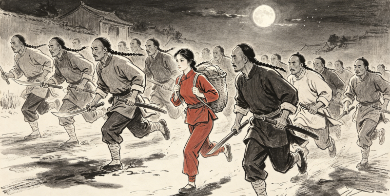 第3章，宋子英等救趙明禮.png