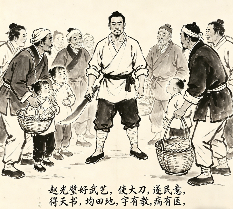 第5章，有關(guān)趙光壁的順口溜.png