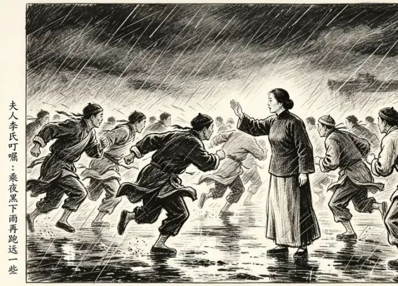 第6章，逃命4_副本.jpg