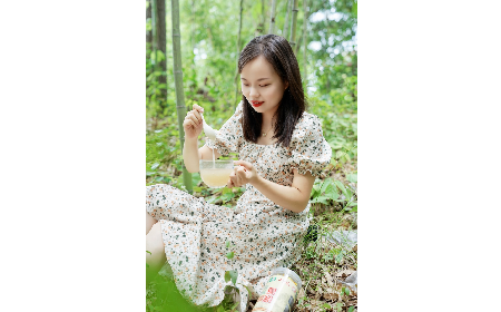 五一出行必備神器：游客都在搶的「便攜能量包」竟是它！