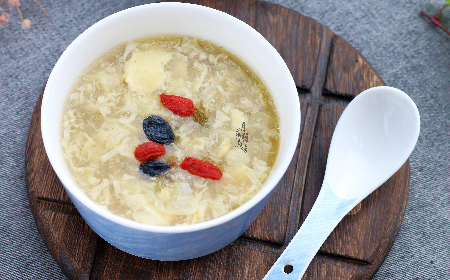 驚！葛根粉不踩雷萬能搭配公式現(xiàn)在曝光了