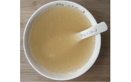 從 60 年代嫁妝到現(xiàn)代餐桌，一碗粉如何溫暖兩代人？