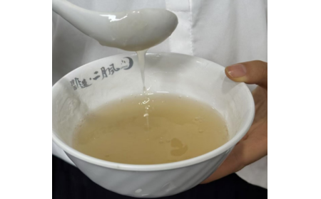 為什么有的葛粉偏白，有的帶褐色？有機(jī)野生葛根粉的顏色密碼藏在這里