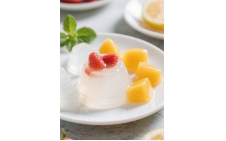 不止健康，是魔法！3 款葛根粉食譜讓娃追著要