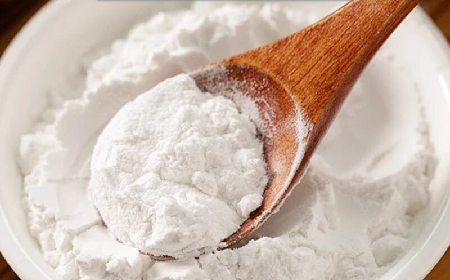 科普解析：有機(jī)野生葛根粉為何能保質(zhì)2年？是不是加了其它東西？