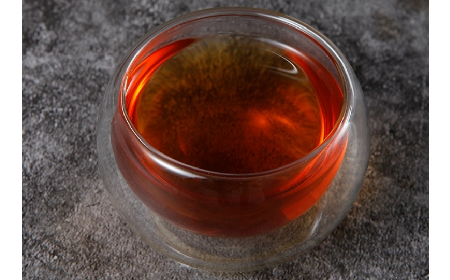 根承神農(nóng) 茶潤初心｜二月風(fēng)神農(nóng)葛茶，以千年本草敬隨州根脈、賀新春團圓