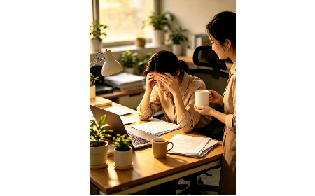 一碗二月風(fēng)野生葛根粉，暖了歲月，解了煩憂